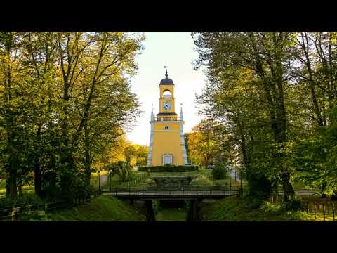 Amr Diab Habibi Wala Ala Balu حبيبي ولا على باله 