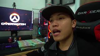 Ntn Thử Tắm Cùng 3 Tỷ Đồng Trong Bể Bơi Mini Swim With Money