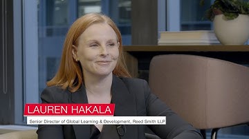 Global Learning Initiatives with Lauren Hakala | PD Insider