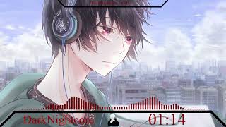 DarkNightcore - Gift