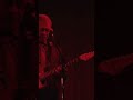 ジュリー💗「TOKIO」に歴史あり🗼1991~2008~2023🎶