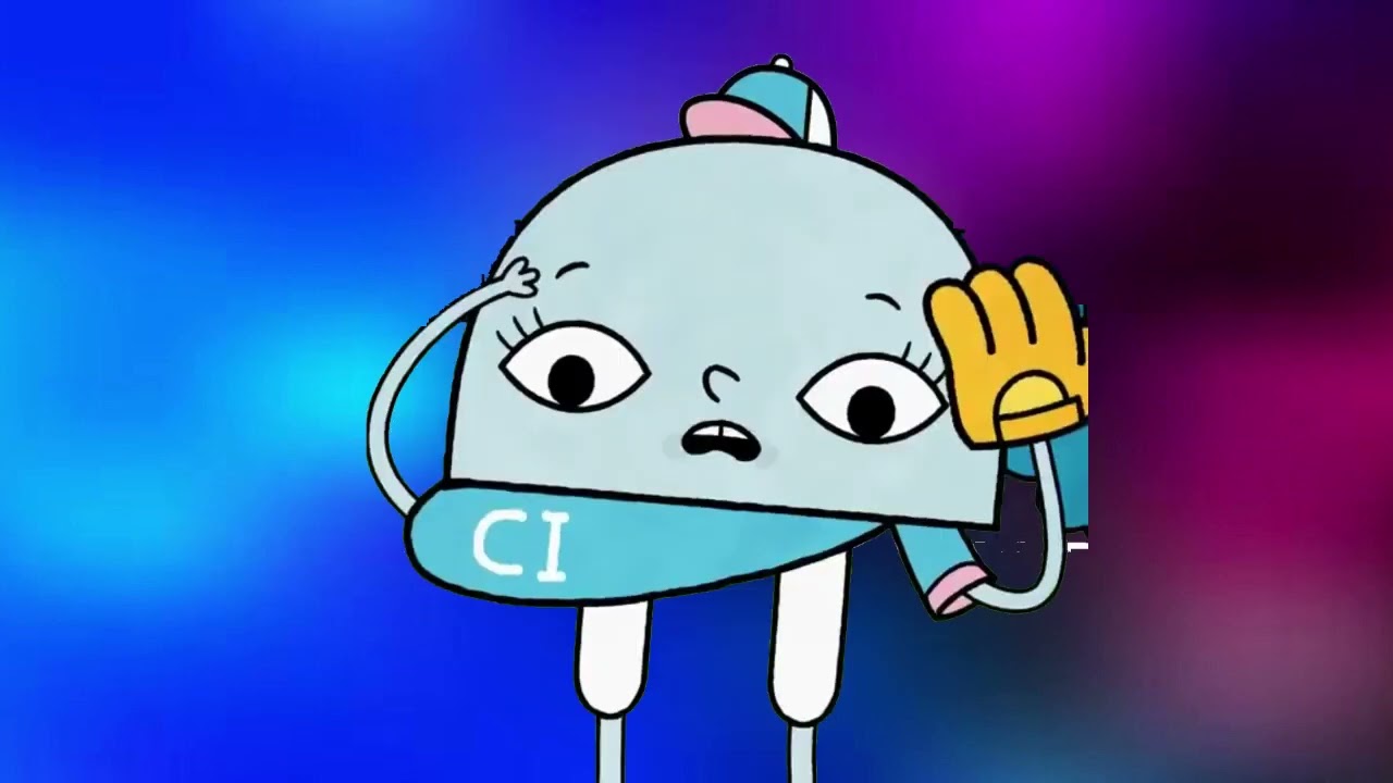 TEG1994's PBS Logo Bloopers Episode 396 (FULL EPISODE/September 12, 2023)