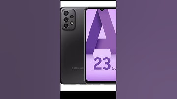 A23 One ui 6 .1 Android 14 #shorts #short #viral #samsung #maxupdater