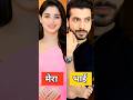Top South Actresses and Their Handsome Brothers 😍 #bollywood #bollywoodfacts #bollywoodnews