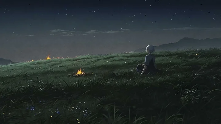 when you find out that you are cursed