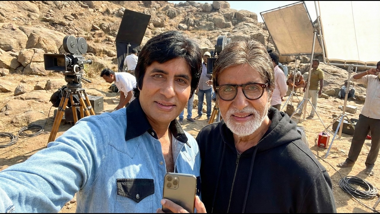 👉 Актеры фильма «Шолай» тогда и сейчас (2026) 😱 | Кто умер? | Реальный возраст и шокирующие перемены