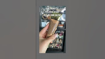 Link in bio for sweat-proof summer makeup! 💄