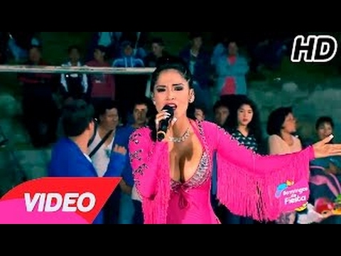 KATY JARA Y
