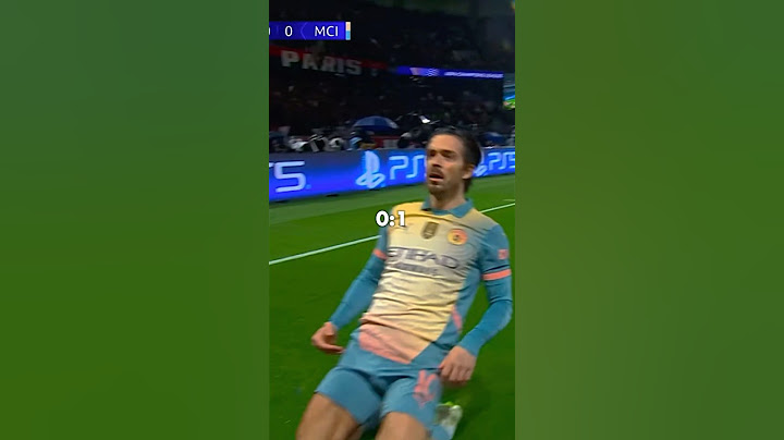 PSG COMEBACK 💀 #psg #mancity           ПСЖ Манчестер сити Mancity