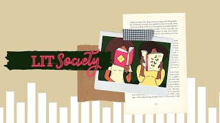 Things Fall Apart by Chinua Achebe