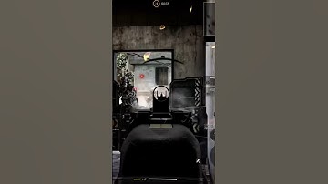 BP50 Has No Recoil ￼- codMobile