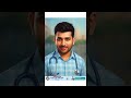 💊 మాత్రలు సరిగ్గా ఎలా తీసుకోవాలి? | Viraj Gastro & Liver Center