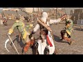 Assassin's Creed 3 Remastered Master Altair Combat Specialist PC Ultra Settings