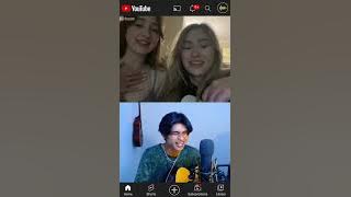 Randy Dongseu - Anivar [Лето] with Sasha n Liera