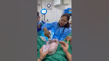 Normal Deliveries Dairies | Tips for a Normal Delivery | Happy Parents | Dr. Silpahasa | #baby