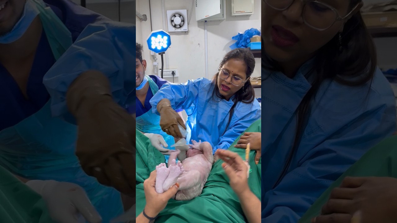 Normal Deliveries Dairies | Tips for a Normal Delivery | Happy Parents | Dr. Silpahasa | #baby