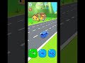 Shape  shifting kids game 273 shorts kidsgameplay gamenewgames