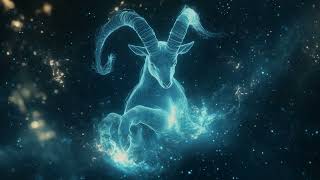 Sun-Mars Trine Magic: Unleash Bold Creativity & Energies Today!