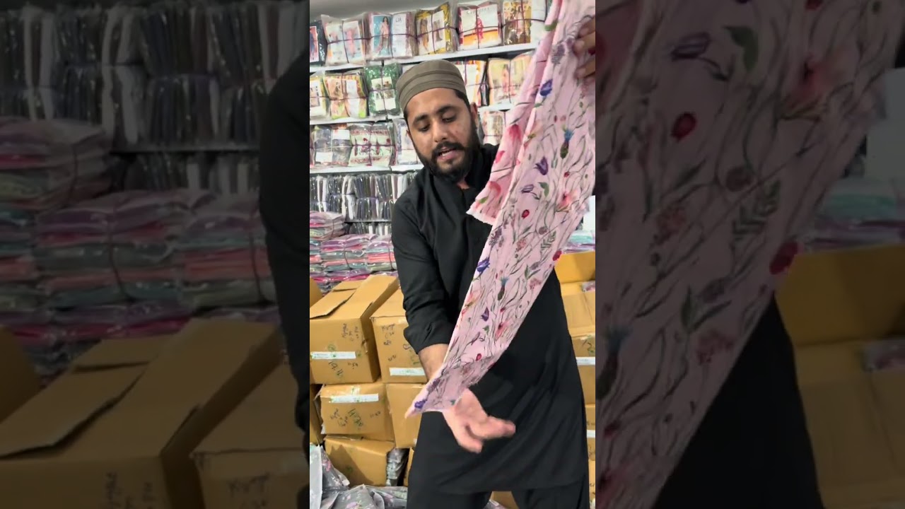 SAYA MIX & MATCH ALHAMDULILLAH ONCE AGAIN HUGEE QUANTITY INHAND🔥🤯♥️AP SB KA ALL TIME FAVOURITE ITEM🔥