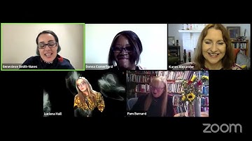 STEAM – The movement towards creative STEM learning.