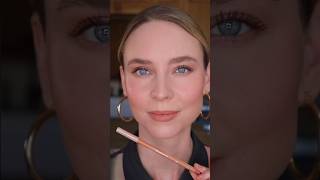 $8 K-Beauty Dupe of the Make Up For Ever Artist Color Pencils! (review in description)
The Clio velvet lip pencil in coffee brown has my heart 🤎
In this reel I said it was $8 but it’s currently on @yesstyle for around $12.60 and yesterday it was $10.40. I’ve seen the price fluctuate from $8-$14 so it just depends when you buy it.
The formula is creamier than MUFE and it has a blurring quality that I love.
I think a lot of you with light skin will like it, and the rest of the 3 shades are natural lip tones. My only complaint is that there are only 4 colors, this formula is SO good we need more!!
Clio Velvet Lip Pencil on YesStyle https://rstyle.me/+n5hsZiJRZL7SPafJkrNlDA $8 K-Beauty Dupe of the Make Up For Ever Artist Color Pencils! (review in description)