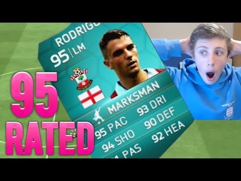 Cover image for YouTube video