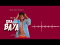 Eli d  sina baya  official music audio