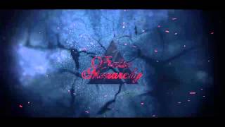 Zirudesign Praise Monarchy Intro