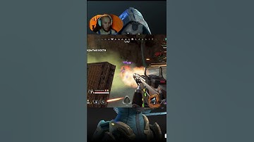 #apexfunny #apexlegends #apexlegendsclips #apex #movement #apexclips #viral #apexcaptures #gaming