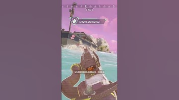 это не первая их гонка, но и не последняя #9impulse #apex #апекс #aurora