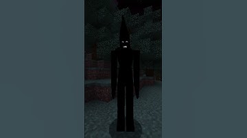 Review of Scary Horror Mod in 30 Seconds! - №7 Playmate