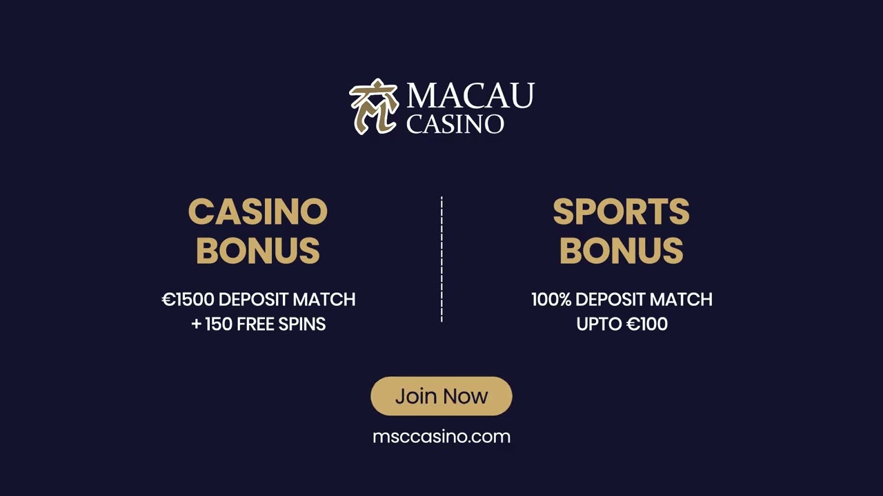 Top Irish Online Casino & Sportsbook Offers 🎰⚽ | Play Safe & Win Big!