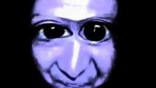 【青鬼】　もこうが青鬼を実況する。part1　【フリーホラー】