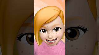 Anneni Seviyorsan Alkışla