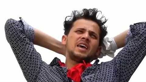 New Video Round2hell dumb blind deaf part 3 | 2019