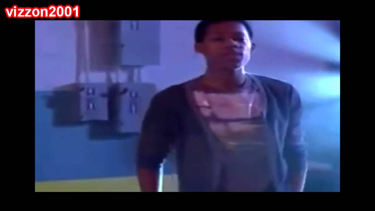 Let It Shine (2012) Guardian Angel (Movie Version HD) YouTube