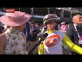 Alysheba Stakes 2026 (FULL RACE) | NBC Sports