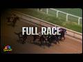 Alysheba Stakes 2026 (FULL RACE) | NBC Sports