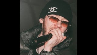 🎧 BIG BABY TAPE x AARNE x PEEKABOO Type Beat - CHEFF (prod. lil killa beat)