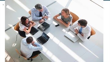 Training for the Multigenerational Workforce