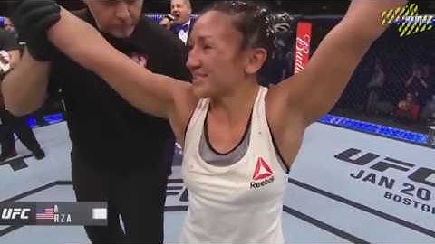 Những trò hề trong thể thao - cái kết khi ăn mừng quá sớm