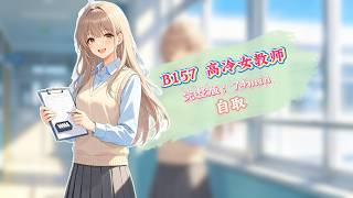 【步非烟音声第四季】B157 高冷女教师，完整版74分钟，自取  ！！   亝已诶三咧并哉为符斯森忛