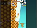 #games #jogos #gameplay #canaldegames #gamer #videogame #gamesbrasil #jogosonline #jogosgratis