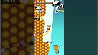 #games #jogos #gameplay #canaldegames #gamer #videogame #gamesbrasil #jogosonline #jogosgratis