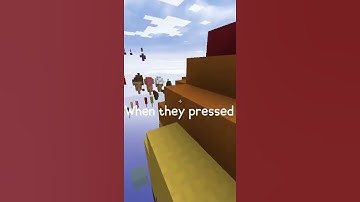 Can You Solve this Riddle? #riddles #quiz #minecraft