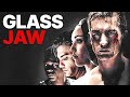 Glass Jaw Boxing Movie 