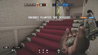 Ez 4K