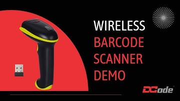 (ENGLISH) DCode DC5112 DC5122 Unboxing and Installation