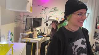 IKEA boys  screenshot 5
