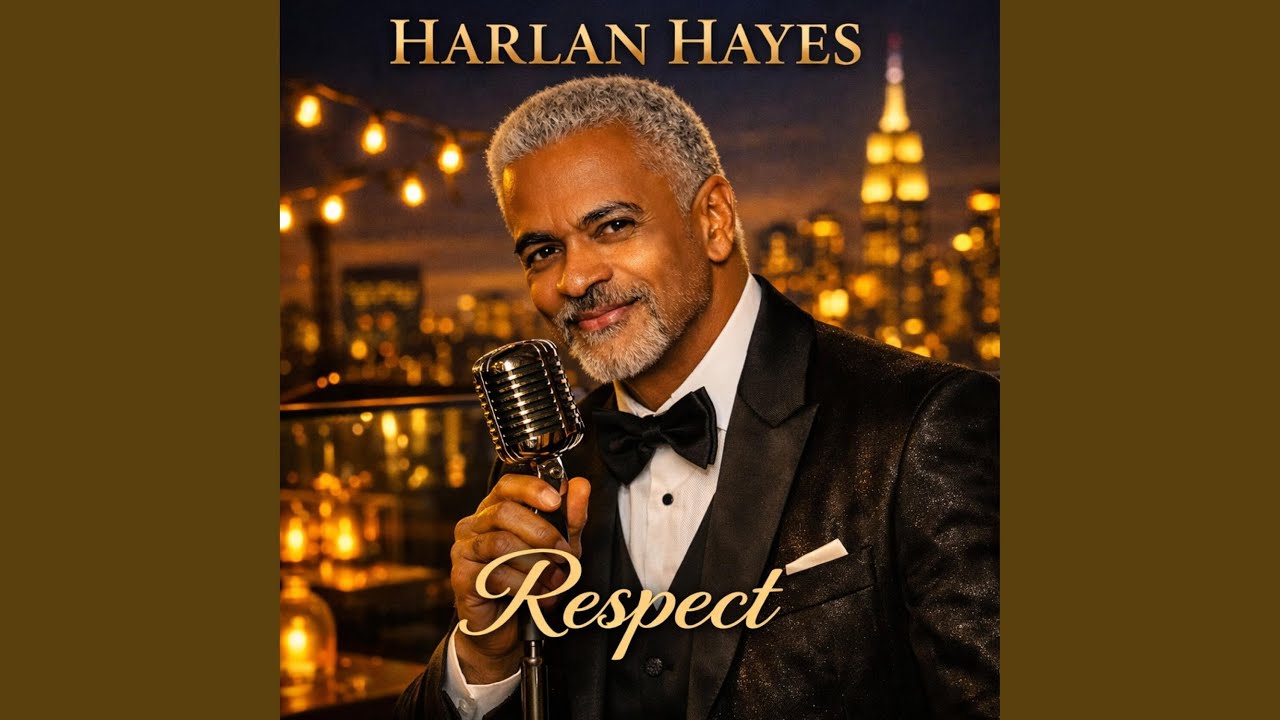 Respect auf YouTube ansehen Respect auf YouTube ansehen